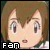 Digimon: Yagami Hikari