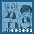 Ouran Koukou Host Club: Sou Tamaki/Fujioka Haruhi