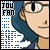 Digimon: Kidou Jyou