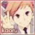 Ouran Koukou Host Club: Hitachiin Kaoru