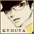 Ouran Koukou Host Club: Ootori Kyouya