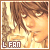 Death Note: L Lawliet