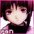 Serial Experiments Lain: Iwakura Lain