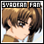 Card Captor Sakura: Li Syaoran