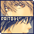 Death Note: L/Raito
