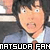 Death Note: Matsuda Touta