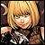 Death Note: Mello