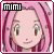Digimon: Tachikawa Mimi