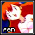 Pokemon: Kasumi