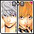 Death Note: Mello vs. Near