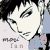 Ouran Koukou Host Club: Morinizuka Takashi