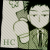 Ouran Koukou Host Club