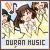 Music of Ouran Koukou Host Club