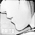 Death Note: Yagami Raito
