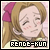 Ouran Koukou Host Club: Houshakuji Renge