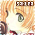 Card Captor Sakura: Kinomoto Sakura