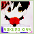Ouran Koukou Host Club: Sakura Kiss