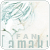 Ouran Koukou Host Club: Suo Tamaki