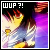Death Note: What's Up, People?!
