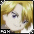 Digimon: Ishida Yamato