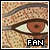 Art: Ancient Egyptian