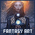 Art: Fantasy