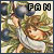 Flower Fairies