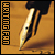 Writing