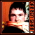 Darren Shan