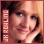 Jo Rowling