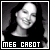 Meg Cabot