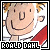 Roald Dahl