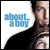 Nick Hornby: About A Boy