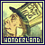 Lewis Carroll: Alice in Wonderland