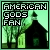 Neil Gaiman: American Gods
