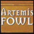 Eoin Colfer: Artemis Fowl
