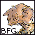 Roald Dahl: The BFG