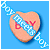 David Levithan: Boy Meets Boy