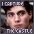 Dodie Smith: I Capture the Castle