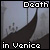 Thomas Mann: Death in Venice