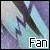 Herbie Brennan: Faerie Wars