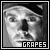 John Steinbeck: The Grapes of Wrath
