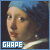 Tracy Chevalier: Girl With a Pearl Earring
