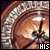 Philip Pullman: His Dark Materials trilogy