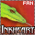 Cornelia Funke: Inkheart