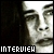 Anne Rice: Interview With The Vampire