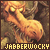 Lewis Carroll: The Jabberwocky