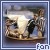Jerome K. Jerome: Three Men in a Boat