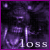 Darren Shan: Lord Loss