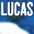 Kevin Brooks: Lucas